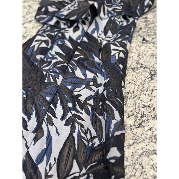 Alton Gray women’s dress size 8 - Picture 12 of 16